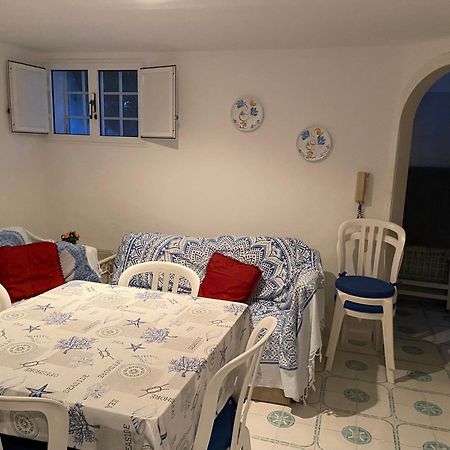 Rosa Marina Frontline Beach Ostuni Exterior foto