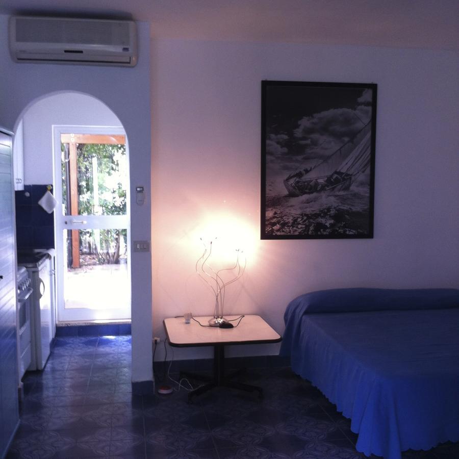 Rosa Marina Frontline Beach Ostuni Exterior foto